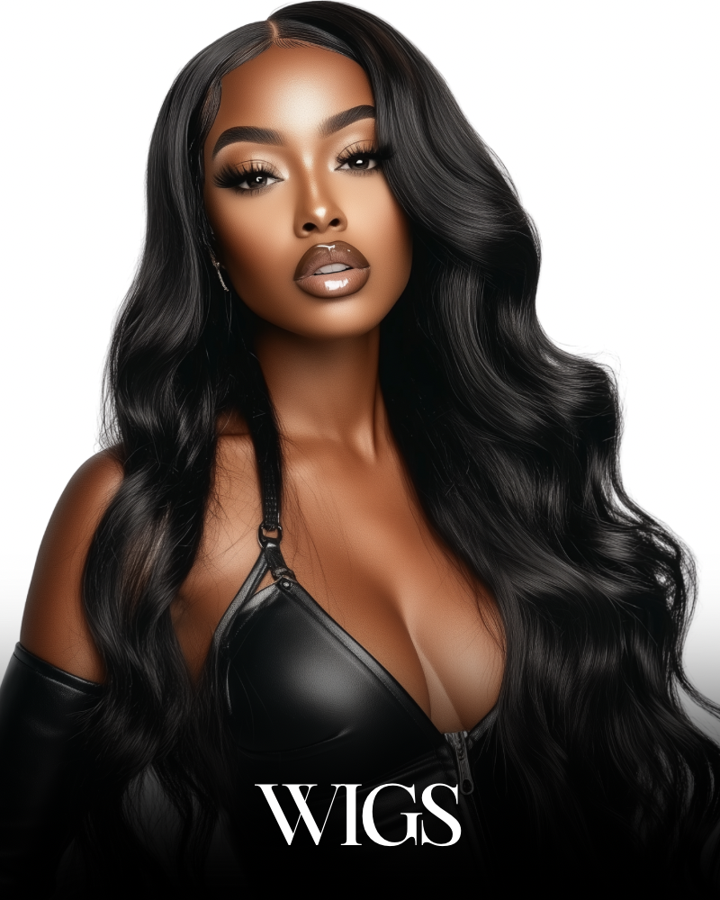 WIGS